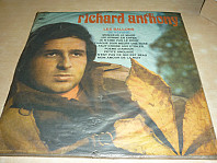 Richard Anthony - Richard Anthony