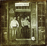 Country Store - Country Store