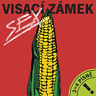 Visací zámek - Sex