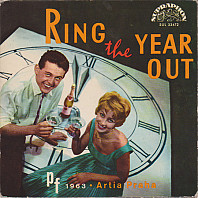 Ring the year out (PF 1963)