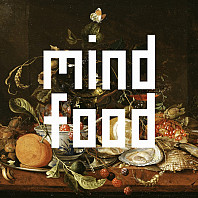 Philippe Cohen - Mind Food