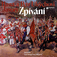 Zpívání