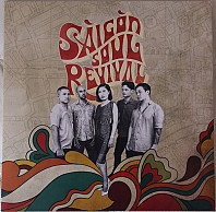 Saigon Soul Revival - Họa Âm Xưa