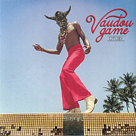 Vaudou Game - Otodi