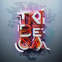 Tribeqa - Experiment