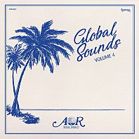 AOR Global Sounds 1977-1986 (Volume 4)