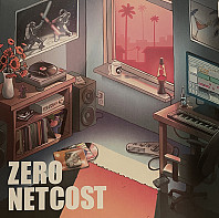Zero Netcost - EP 01
