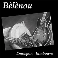 Bèlènou - Emosyon Tambou-A