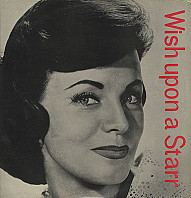 Kay Starr - Wish Upon A Starr