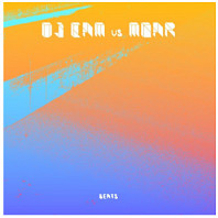 DJ Cam vs Moar - Beats