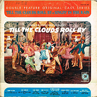 Various Artists - Till The Clouds Roll By & Singin' In The Rain
