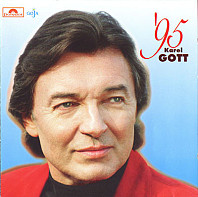 Karel Gott - '95