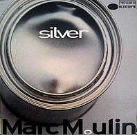 Marc Moulin - Silver