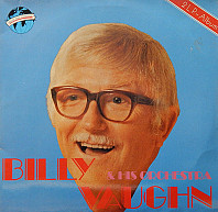 Billy Vaughn And His Orchestra - Billy Vaughn & His Orchestra