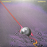 Tame Impala - Currents
