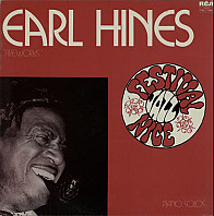 Earl Hines - Fireworks