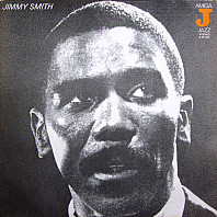 Jimmy Smith - Ein Jazzporträt