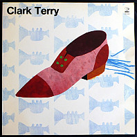 Clark Terry - Clark Terry