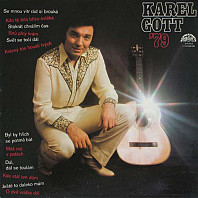 Karel Gott - Karel Gott '79
