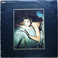 Sandra - Ten On One (The Singles)