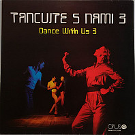 Gustav Brom - Tancujte S Nami 3
