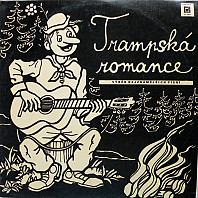 Various Artists - Trampská romance