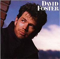 David Foster - David Foster