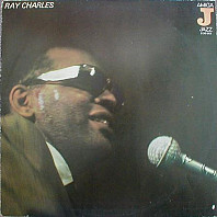 Ray Charles - Ray Charles