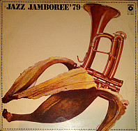Various Artists - Jazz Jamboree '79