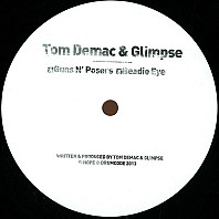 Tom Demac - Guns N' Posers