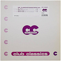 Club Classics 07