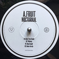 A.Fruit - Nocturnal