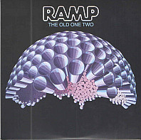Ramp - The Old One, Two / Paint Me Any Color