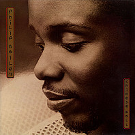 Philip Bailey - Chinese Wall