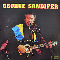 George Sandifer - George Sandifer