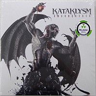 Kataklysm - Unconquered