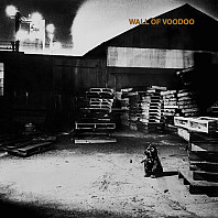 Wall Of Voodoo - Wall Of Voodoo