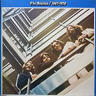 1967-1970