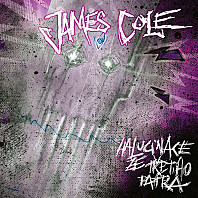 James Cole - Halucinace Ze Třetího Patra