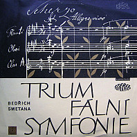 Triumfální Symfonie