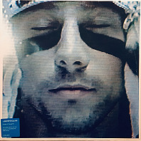 Jamiroquai - Corner Of The Earth