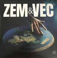 Vec - Zem & Vec