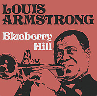 Louis Armstrong - Blueberry Hill