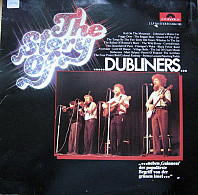 The Story Of The Dubliners