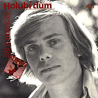 Jiří Schelinger - Holubí Dům