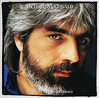 Sweet Freedom (The Best Of Michael McDonald)