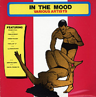 Various Artists - In The Mood