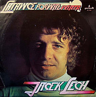 Jacek Lech - Latawce Porwał Wiatr