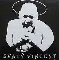 Svatý Vincent - Svatý Vincent