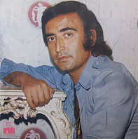 Peret - Peret